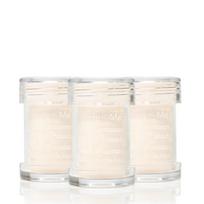 JANE IREDALE POWDER-ME SPF30 sausa apsauga nuo saulės (papildymas) - Translucent