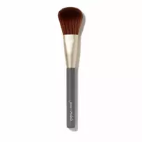 JANE IREDALE POWDER COMPLEXION BRUSH – birios pudros šepetėlis