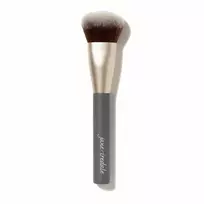 JANE IREDALE MULTIUSE BLENDING BRUSH – skystos pudros teptukas