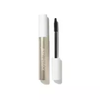 JANE IREDALE LASH FIXATION – apsauginis netepančios formulės tušas