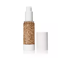 JANE IREDALE HYDROPURE – Serumas su hialurono rūgštimi ir Q10 - Light 2