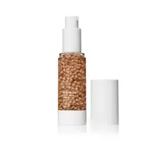 JANE IREDALE HYDROPURE – Serumas su hialurono rūgštimi ir Q10 - Medium 4