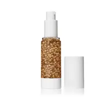 JANE IREDALE HYDROPURE – Serumas su hialurono rūgštimi ir Q10 - Medium to dark 5