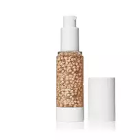 JANE IREDALE HYDROPURE – Serumas su hialurono rūgštimi ir Q10 - Fair 1