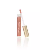 JANE IREDALE HYDROPURE – hialuroninis lūpų blizgis - Summer Peach