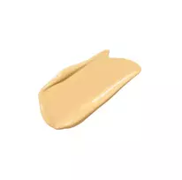 JANE IREDALE GLOW TIME PRO  – BB kremas su SPF 25 apsauga nuo saulės - GT5