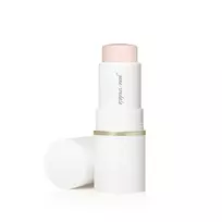 JANE IREDALE GLOW TIME – pieštukinis highlighteris - Cosmos