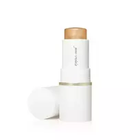 JANE IREDALE GLOW TIME – pieštukinis highlighteris - Eclipse