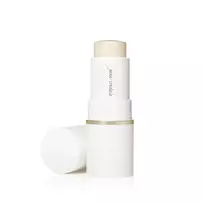 JANE IREDALE GLOW TIME – pieštukinis highlighteris - Solstice