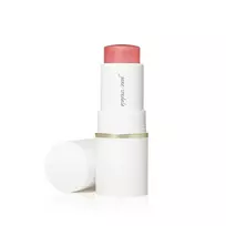 JANE IREDALE GLOW TIME – pieštukiniai skaistalai - Mist