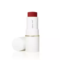 JANE IREDALE GLOW TIME – pieštukiniai skaistalai - Ember