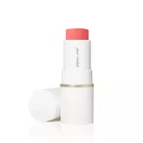 JANE IREDALE GLOW TIME – pieštukiniai skaistalai - Fervor