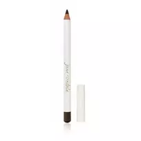 JANE IREDALE EYE PENCIL – akių kontūro pieštukas - Black/Brown