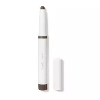 JANE IREDALE COLOR LUXE EYE SHADOW STICK — pieštukiniai akių šešėliai - Dove Grey