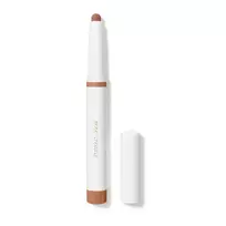 JANE IREDALE COLOR LUXE EYE SHADOW STICK — pieštukiniai akių šešėliai - Saddle