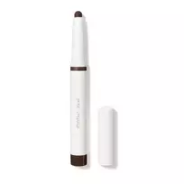 JANE IREDALE COLOR LUXE EYE SHADOW STICK — pieštukiniai akių šešėliai - Americano