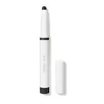 JANE IREDALE COLOR LUXE EYE SHADOW STICK — pieštukiniai akių šešėliai - Midnight