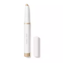JANE IREDALE COLOR LUXE EYE SHADOW STICK — pieštukiniai akių šešėliai - Moonstone
