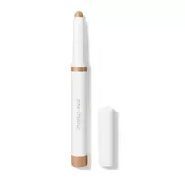 JANE IREDALE COLOR LUXE EYE SHADOW STICK — pieštukiniai akių šešėliai - Gatsby