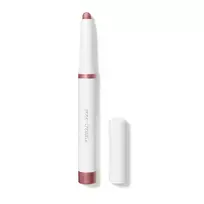 JANE IREDALE COLOR LUXE EYE SHADOW STICK — pieštukiniai akių šešėliai - Rose