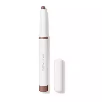 JANE IREDALE COLOR LUXE EYE SHADOW STICK — pieštukiniai akių šešėliai - Bronze