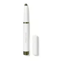 JANE IREDALE COLOR LUXE EYE SHADOW STICK — pieštukiniai akių šešėliai - Ivy