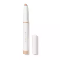 JANE IREDALE COLOR LUXE EYE SHADOW STICK — pieštukiniai akių šešėliai - Alabaster