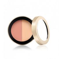 JANE IREDALE CIRCLE/DELETE – kreminis maskuoklis - Nr. 2