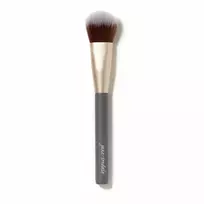 JANE IREDALE CHEEK BRUSH – šepetėlis skaistalams