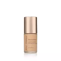 JANE IREDALE BEYOND MATTE – skysta mineralinė pudra - M8