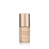 JANE IREDALE BEYOND MATTE – skysta mineralinė pudra - M6