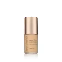 JANE IREDALE BEYOND MATTE – skysta mineralinė pudra - M7