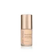 JANE IREDALE BEYOND MATTE – skysta mineralinė pudra - M2