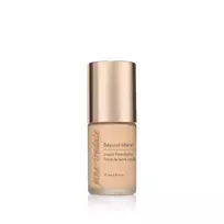 JANE IREDALE BEYOND MATTE – skysta mineralinė pudra - M3