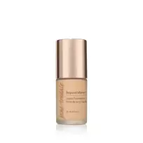 JANE IREDALE BEYOND MATTE – skysta mineralinė pudra - M4