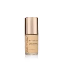 JANE IREDALE BEYOND MATTE – skysta mineralinė pudra - M5