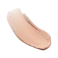 JANE IREDALE ACTIVE LIGHT – švelnus skystas maskuoklis - Nr. 4