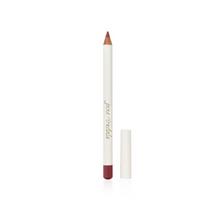 JANE IREDALE lūpų kontūro pieštukas - Rose