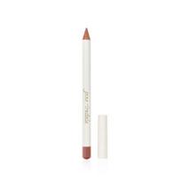 JANE IREDALE lūpų kontūro pieštukas - Spice