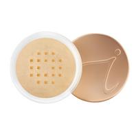 JANE IREDALE biri mineralinė pudra - Bisque