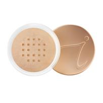 JANE IREDALE biri mineralinė pudra - Warm Sienna