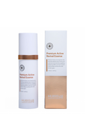 HUBISLAB PREMIUM ACTIVE odą gaivinanti esencija