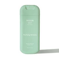 HAAN Purifying Verbena veido ir kūno dulksna
