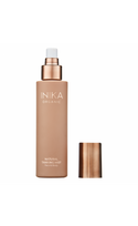 INIKA ORGANIC savaiminio įdegio dulksna, 120 ml