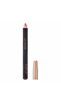 INIKA ORGANIC lūpų kreidelė, 3 g - Pink Nude