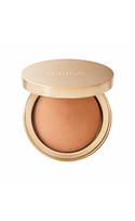 INIKA ORGANIC kompaktinis mineralinis bronzantas, 8 g - Sunkissed