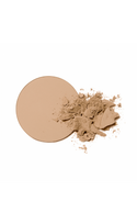 INIKA ORGANIC kompaktinė mineralinė pudra, 8 g - Strength