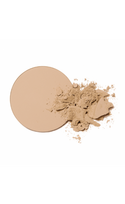 INIKA ORGANIC kompaktinė mineralinė pudra, 8 g - Nurture