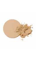 INIKA ORGANIC kompaktinė mineralinė pudra, 8 g - Trust