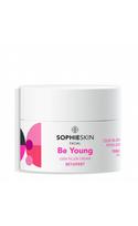 SOPHIESKIN BE YOUNG GEM FILLER veido kremas su amino rūgštimis ir vitaminais, 50 ml
